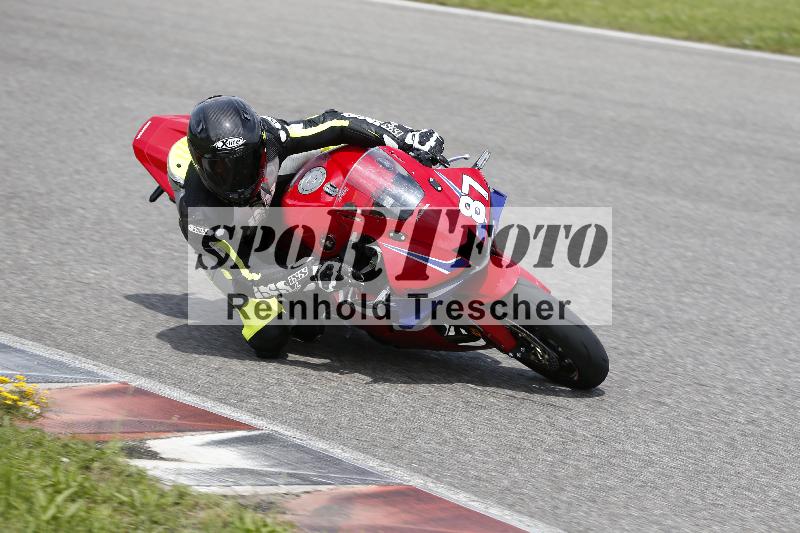 /Archiv-2024/29 12.06.2024 MOTO.CH Track Day ADR/Gruppe rot/87-1